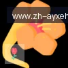 爱游戏体育 logo