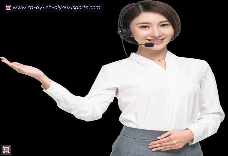 开云APP下载