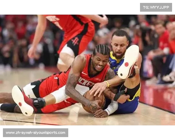 虎扑NBA新闻和最新动态:虎扑网为你提供最新NBA资讯与讨论 虎扑NBA新闻和最新动态:虎扑网为你提供最新NBA资讯与讨论