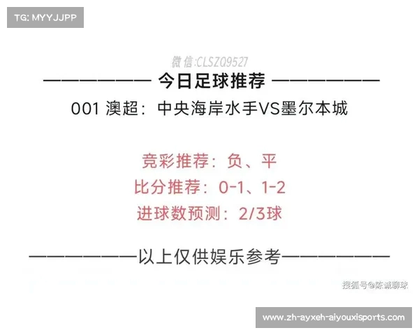 意甲与德甲足球队实力及风格对比研究 意甲与德甲足球队实力及风格对比研究
