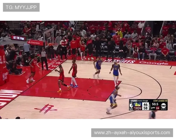 勇士队与火箭队比赛视频的精彩集锦解读 勇士队与火箭队比赛视频的精彩集锦解读