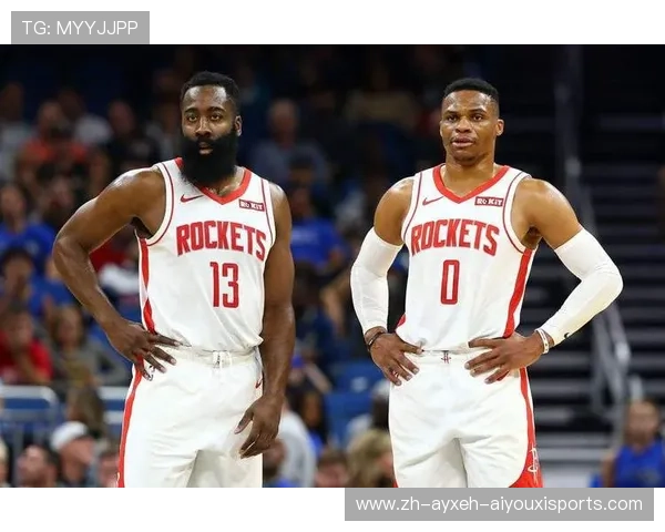 火箭队对阵雷霆队的录像回放及关键战役分析 火箭队对阵雷霆队的录像回放及关键战役分析