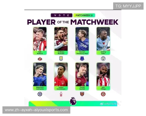 2007年英超球员大名单及赛季回顾 2007年英超球员大名单及赛季回顾