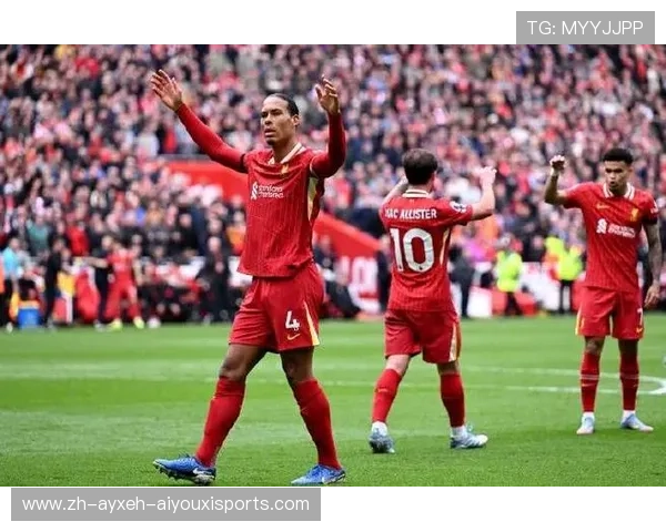 英超历史头球进球最多的球员盘点及技术特点解析 英超历史头球进球最多的球员盘点及技术特点解析