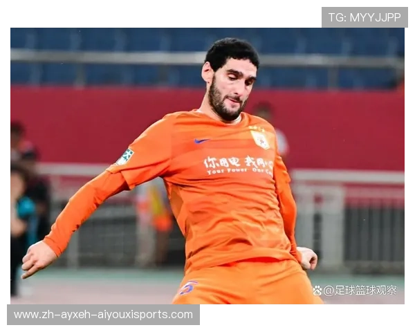 英超球队的外援政策 英超球队的外援政策