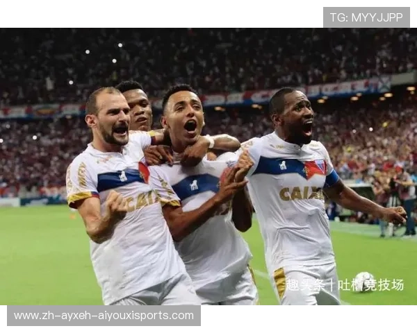 巴西甲级联赛罚牌与禁赛规则说明