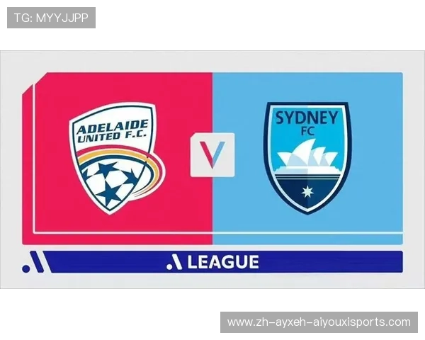 德甲各个球队主场介绍及特色文化展示