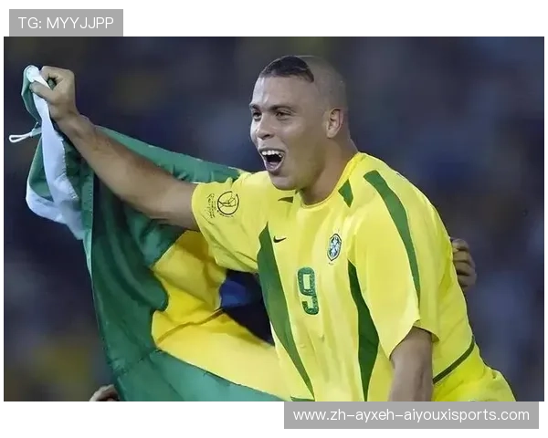 意甲球队中的顶级射手及其进球表现