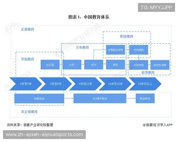 意甲球队转播权现状及未来市场前景分析