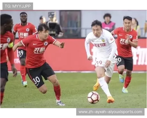 权健中超联赛门票官网购买流程及注意事项