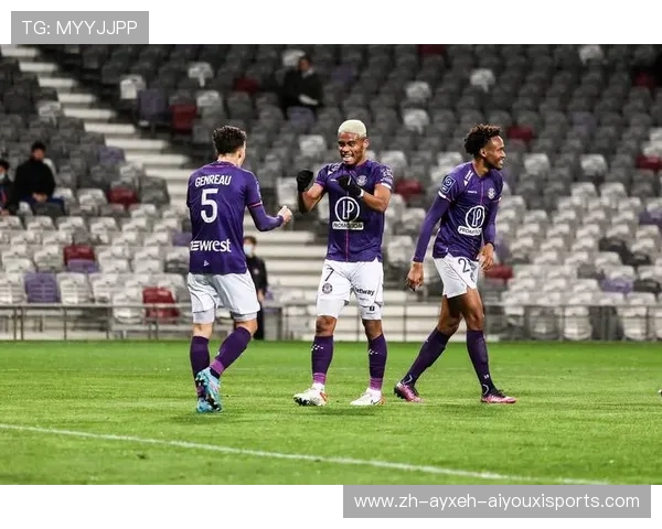 法甲最强中场球员盘点与对比