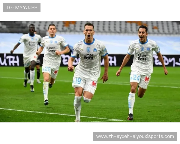 法甲球队进攻效率排名与打法风格研究