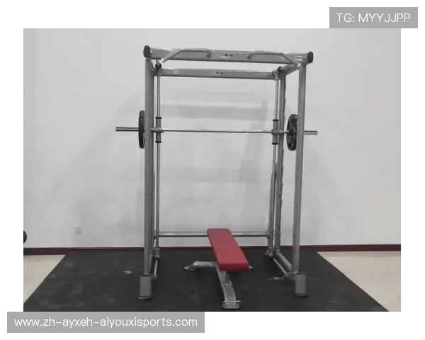 深圳健身器材厂家与产品推荐：如何挑选深圳地区优质健身器材