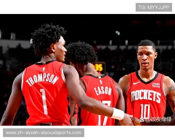 火箭队有哪些新成员加入,是否有国际球员 火箭队有哪些新成员加入,是否有国际球员