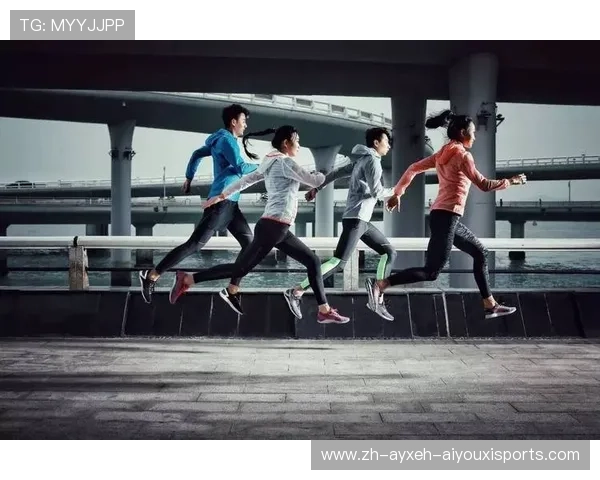 速度与激情交织的瞬间 CBA足球最佳进球慢镜头美学的完美呈现