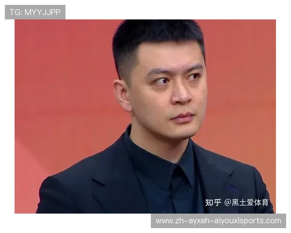 黑土雄心双核驱动：从CBA到足球的东北崛起之路