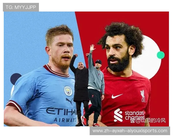 中国国家队是否赢过英超球队？相关比赛回顾分析