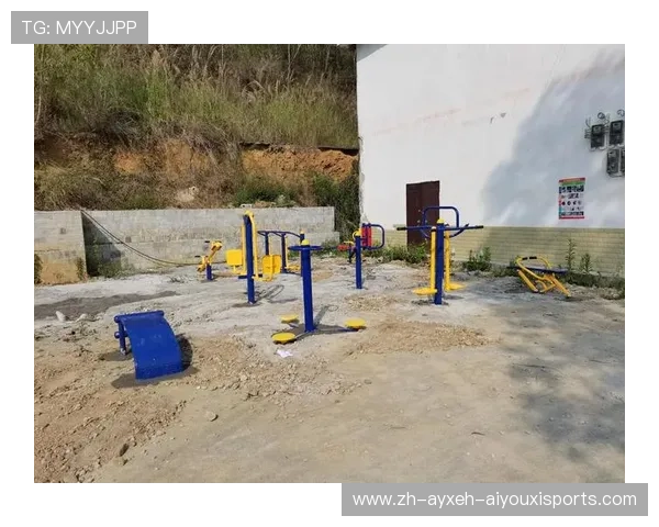 综合健身器材使用方法：全身锻炼器材详解