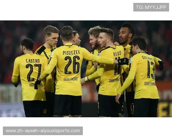 英超奖金分配机制解析：联赛排名如何影响收益分成？