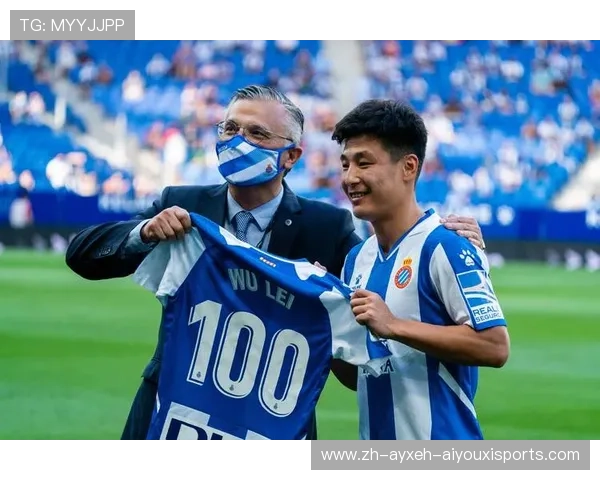 西甲联赛球衣统一印号政策解析