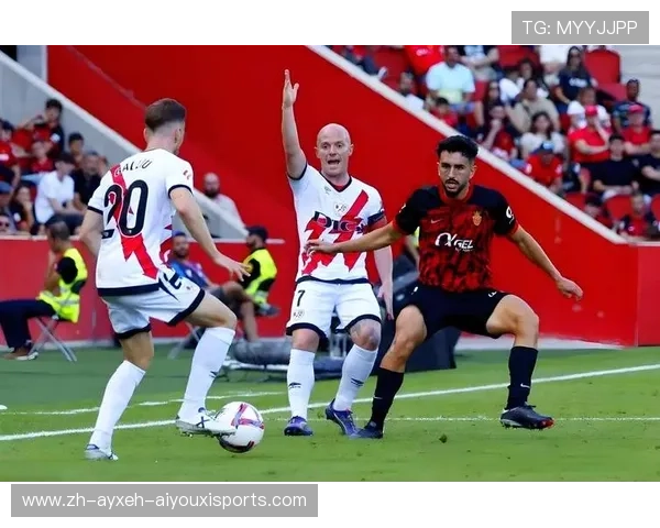 西甲联赛失球纪录与防守端分析