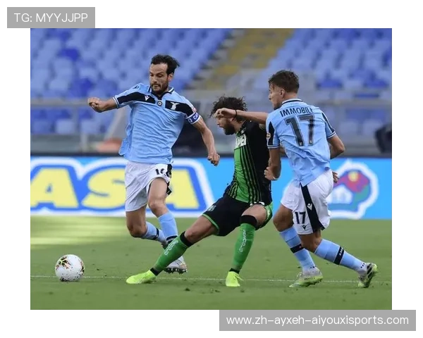 足球运动员如何保持最佳竞技状态 足球运动员如何保持最佳竞技状态