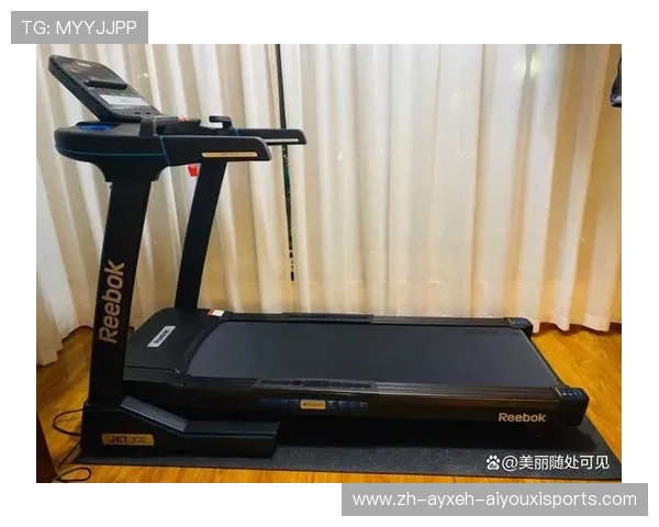 锐步健身器材官网的访问与购买建议 锐步健身器材官网的访问与购买建议